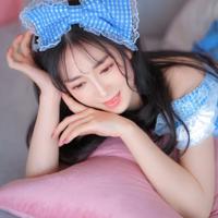 老公勾搭上儿子的班主任