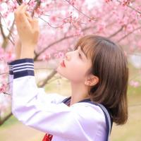 为情自杀还被甩:这个小三真不值