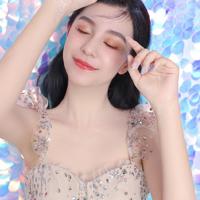 都市欲望熟女的相亲手记