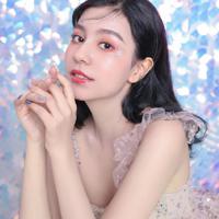 为了报复老公 我怀上了别人的孩子