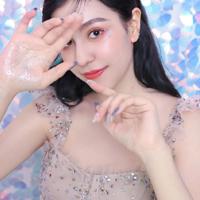 男女之间有纯友谊吗