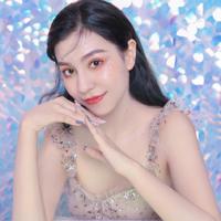 小女孩爱上大叔 口述:纯禽大叔太凶猛 那一夜我打开双腿让老男人玩