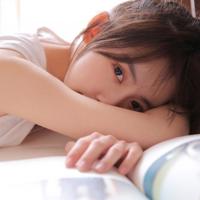 我跟他说分手,他居然装傻