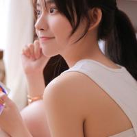 哪些女人一看就不正经 轻浮的女人这四个地方会留下痕迹 藏不住!