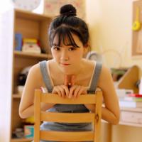 风情的我曾经是个很传统的女人