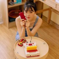 操的妹妹水直流12p 陪读妈妈生理需要 同学把我的妈妈睡了