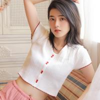 那些年那些记忆