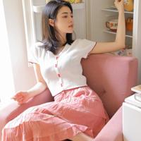 与丰满少妇河边欲仙欲死的感觉