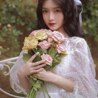 情感口述：女友家人一直逼自己入赘 怎么办