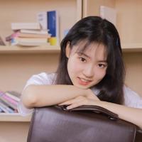 妇女受暴口述实录:抵挡不了婚外情的诱惑