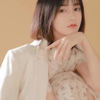 为什么女友老是提前任 珍惜眼前人才是最重要的