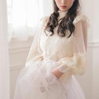 老婆,我们要永远在一起,永远幸福、不离不弃