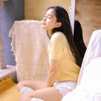 【七夕节】你是我最爱的姑娘