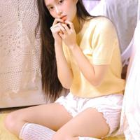 怎么一步一步追回前男友,教你挽回前男友
