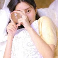 我做鸭子的真实经历 会所内特色服务很惊人 山坡大妈2元任你摸