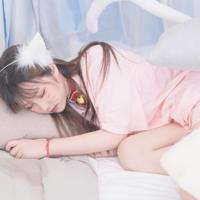 销魂一夜之后……