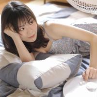 口述:老公刚结婚就出轨求我原谅