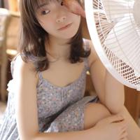 婚外情人为什么难分手:婚外情分手女性心理