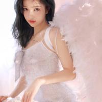 侦探故事:幽会少女之死_侦探故事