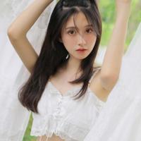 不甘心!爱得正浓时女友要分手(没有任何理由)