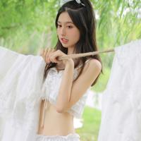 迷离良心债