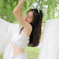 夫妻有一人走错了 能让你们的关系更加好？