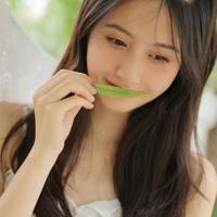 老公因为充气娃娃 而害死了我那未出生的孩子