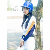 暗恋是比恋爱更美好的时光