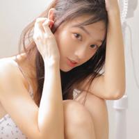 口述:我忍不住冲动出轨偷情的故事