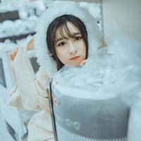 属猪的名字带什么字好 猪年宝宝应该这样取名