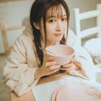 男女出轨的三个原因,每个人都要懂