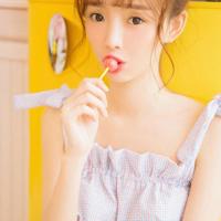 疯狂农民工 因为寂寞将野女人狠狠压在身下