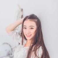 哥哥快进来小妹痒 未婚妻小婉被工人干了 工叔叔不要舔那里