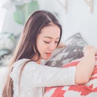 一名三十岁女性婚外恋情感实录