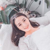 哪些类型的女人令男人崩溃