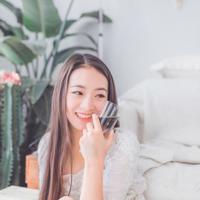 那天隔壁小妹让我欲罢不能 邻家小妹让我欲罢不能SWL图片