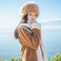 她掀开裙子骑在我身上 啪啪啪小说细节描写 嗯额不要不要舔那里