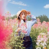 女性的性高潮爱液越多