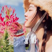 5个诱惑情节 让男人对小三动心