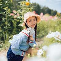情感口述:未婚妻和前男友偷情 女朋友和前男友肛交被我发现