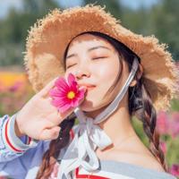 小心:七种闺密最易成为情敌