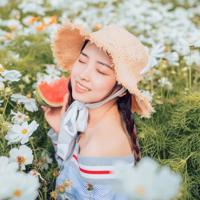 那夜被男友用手指进去的真实故事 被男友手指弄到超爽的感觉自述