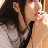 情感口述：性感销魂小姨子用酥胸将我压上床乱伦的性爱故事