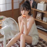 婚姻是否合适 婚姻需要爱情还是合适
