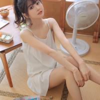 武则天传奇_历史故事