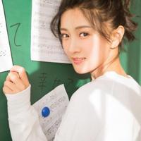 婚外情人断联一个月还会复合吗？