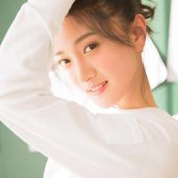 身为男人应该做的10件事