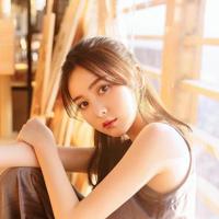 六旬老太恋上37岁侄子 把祖母睡了 妈妈在外面做鸡