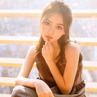 新婚之夜老公不要我 我将初夜给了初中老同学