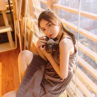发现老公和我结婚的真实目的后,我崩溃了
